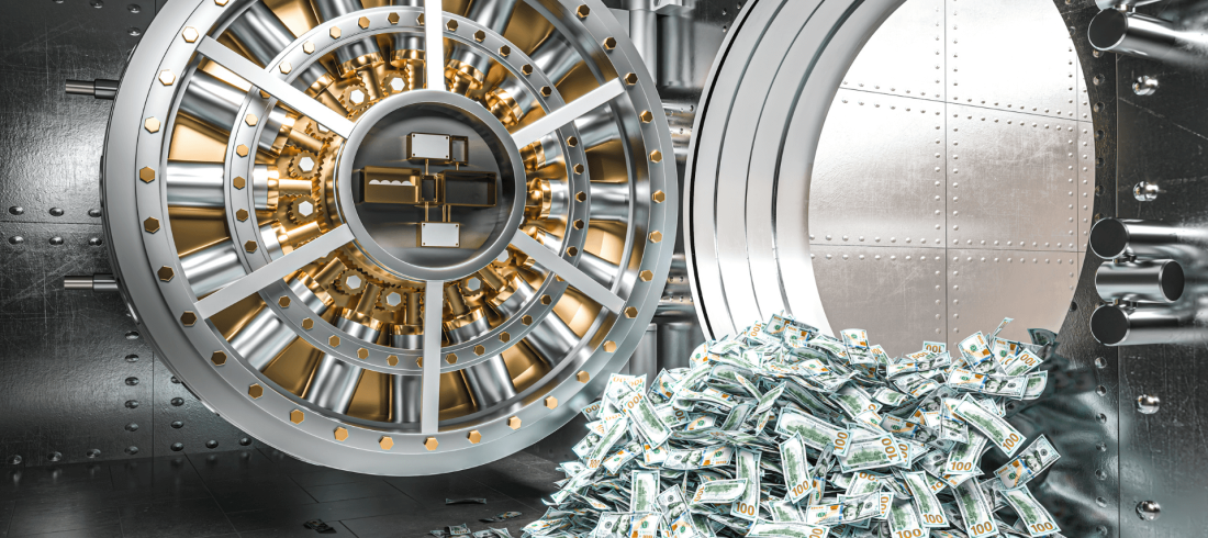 Portolio-Workshops-Reforma-Tributaria