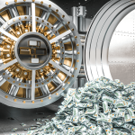 Portolio-Workshops-Reforma-Tributaria