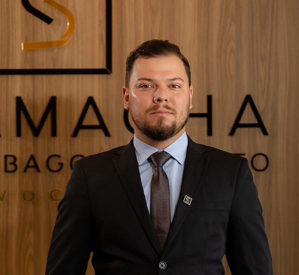 evandro-schoenk-equipe