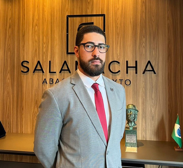 kriztiaw-marciniszek-santana-equipe