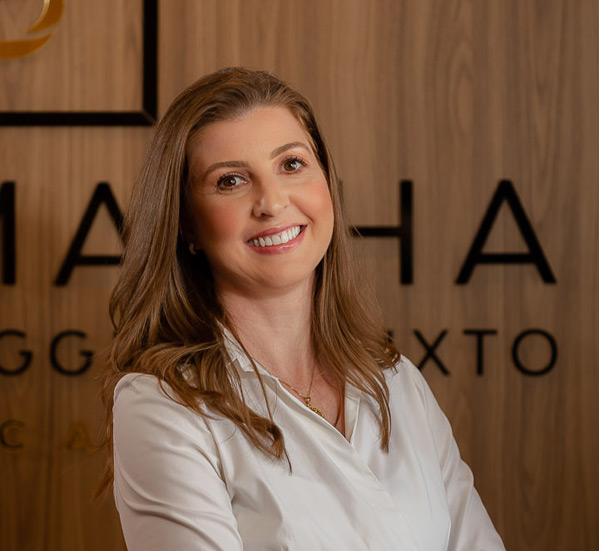 roberta-cavalet-equipe