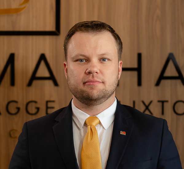 willian-jasinski-equipe