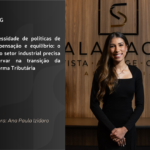 BLOG – (paisagem (4)