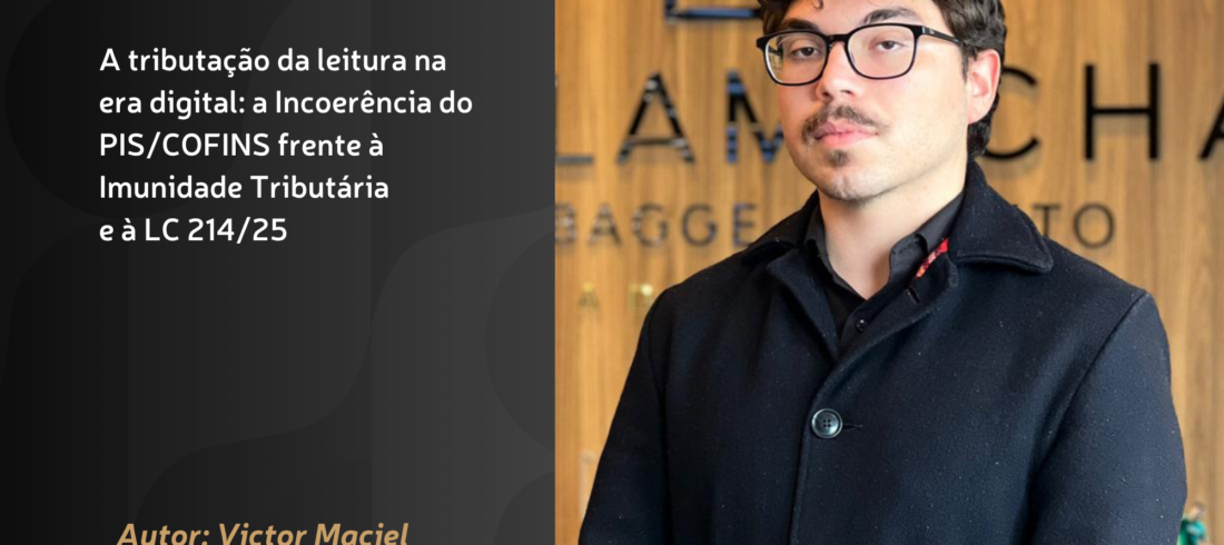 BLOG – (paisagem (3)