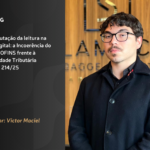 BLOG – (paisagem (3)