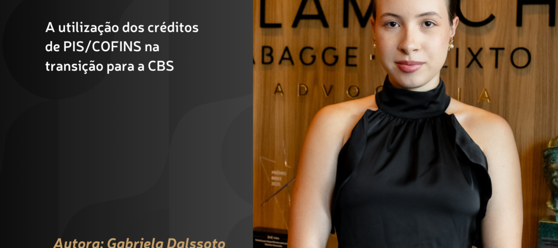 BLOG – (paisagem (4)
