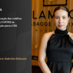 BLOG – (paisagem (4)