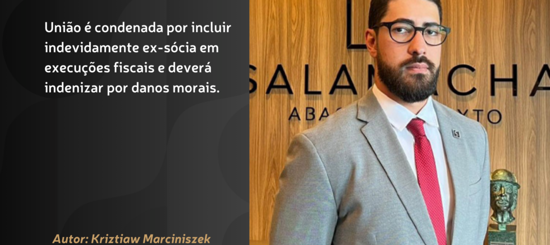 BLOG – (paisagem (5)