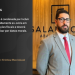 BLOG – (paisagem (5)