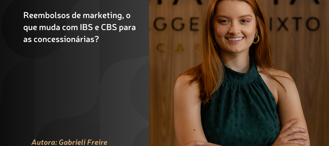 BLOG – capa artigos