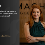 BLOG – capa artigos
