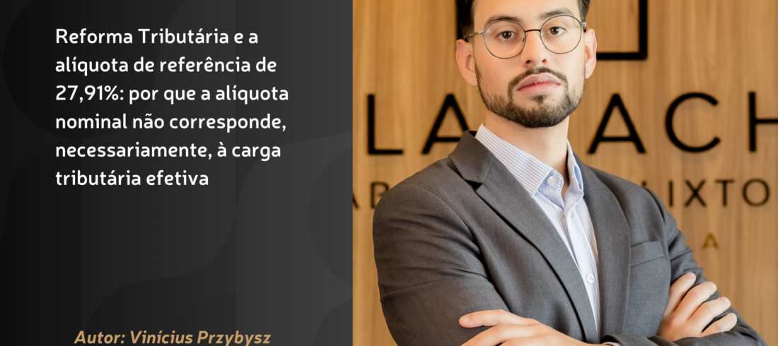 BLOG – (paisagem (11)