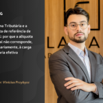 BLOG – (paisagem (11)