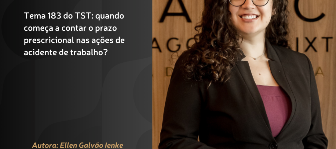 BLOG – (paisagem (12)