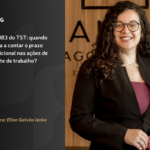 BLOG – (paisagem (12)