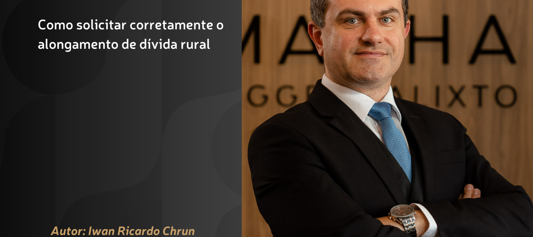 BLOG – capa artigos (1)