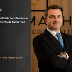 BLOG – capa artigos (1)