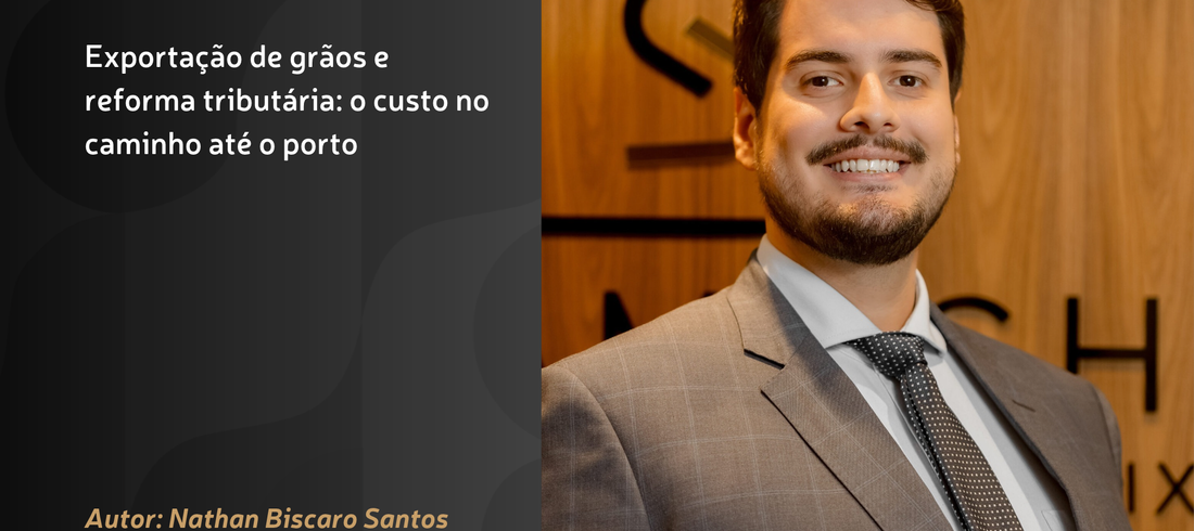 BLOG – capa artigos (7)