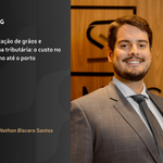 BLOG – capa artigos (7)