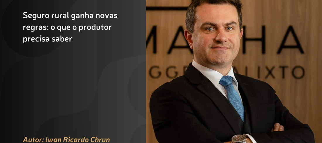 BLOG – capa artigos (8)