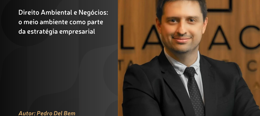 BLOG – capa artigos (10)