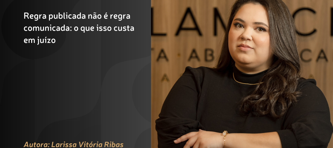 BLOG – capa artigos (9)