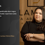 BLOG – capa artigos (9)